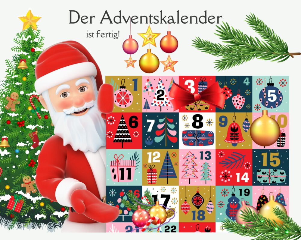 Bodelschwingh-Gymnasium Herchen: Füreinander hier!