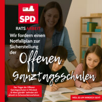 SPD-OGS-Schutzschirmverfahren.jpg