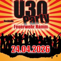 Plakat_Ue30_2026.jpg