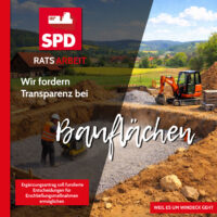 SPD-Bauflaechen-2026.jpg