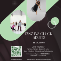 Poster-Tanzen-Adults-.png