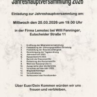 2-Jahreshauptversammlung-BVL_000379.jpg