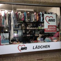 AWO-Laedchen-Foto-Plakat-gg.-Rassismus-IMG_2270.jpeg