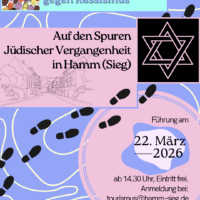 Flyer-Fuehrung-Juedisches-Leben-in-Hamm.png