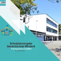 Schulplatzvergabe_Schule_GuG.jpg