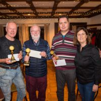 Skatturnier_2026_Siegerehrung