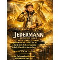 csm_Plakat_Jedermann_Judith_Pschibille_d61277e4b8