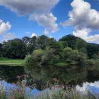 Panoramblick Dreisel.jpg