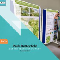 Park_Buergerforum2_15.04.2026.JPG