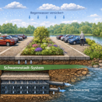 Schwammstadt_verkl.png