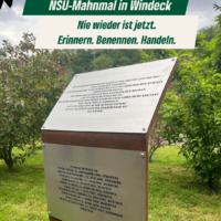 260507_NSU-Mahnmal_in_Windeck.png