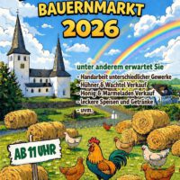 3.Bauernmarkt-2026.jpg