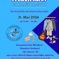 31.-Mai-2026-ab-11-Uhr-16-Uhr-Gesamtschule-Windeck-Standort-Rosbach-Hursterstr.-12-Anmeldung-ueber-sarah.pfromm@gesamtschule-windeck.de_.jpg