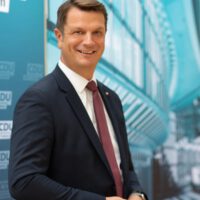 Bild-Bjoern-Franken-MdL.JPG