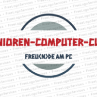 Computer-Club.png