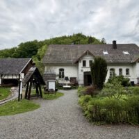 Dorf der Generationen
