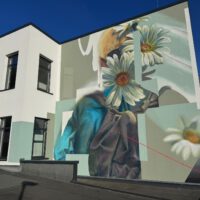 Graffiti-SChule-2026-Foto-1.jpg
