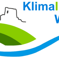 Klimainitiative_Logo_transparent.png