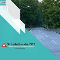 L333_Querung_gestaltet.jpg