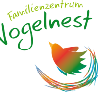 Neues-logo-FZ-Vogelnest-8.518.png