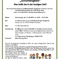 Plakat-Schulfaehigkeit.png