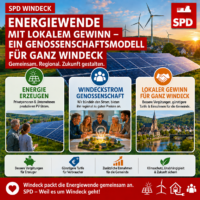 SPD-WindeckStrom-Neu.png