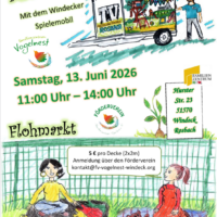 Sommerfest-2026.pdf.png