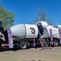 Spacebuzz-Foto-1.jpg