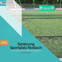 Sportplatz-Rosbach_gestaltet.jpg
