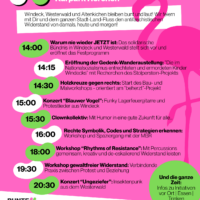 Stadt-Land-Fuss-2026-05-05.png
