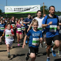 Auch-in-diesem-Jahr-werden-wieder-einige-hundert-Teilnehmende-beim-14.-Windecker-Sommerlauf-erwartet_Foto_A.Navrozidou.JPG