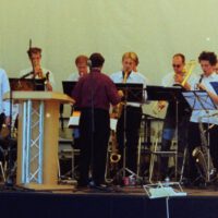 BGH-Bigband_historische-Aufnahme_Foto-Klaus-Steglich.JPG