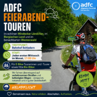 Einladung-Feierabend-Touren.png