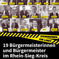 Flyer_Buergermeiister.jpg