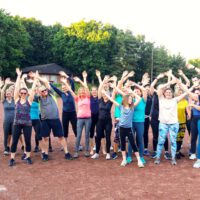 Functional-Aerobic-Gruppe.jpg