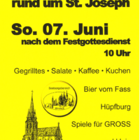 IMG_4688.png
