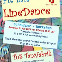 Line-Dance-Workshop-2.jpg