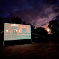 Open-Air-Kino.jpg