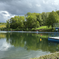PM-VG-Hamm-Waldschwimmbad-2026-Mai.png
