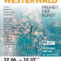 plakat-freiheit-der-kunst-1.jpeg